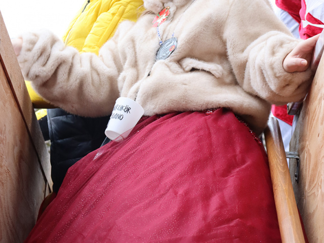 Umzug Neckargemuend 2026